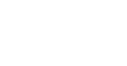 Autohaus-Mayr Logo